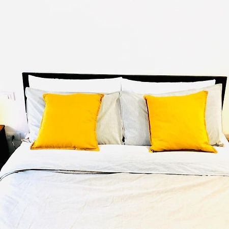 Brand New Apartment 피렌체 외부 사진