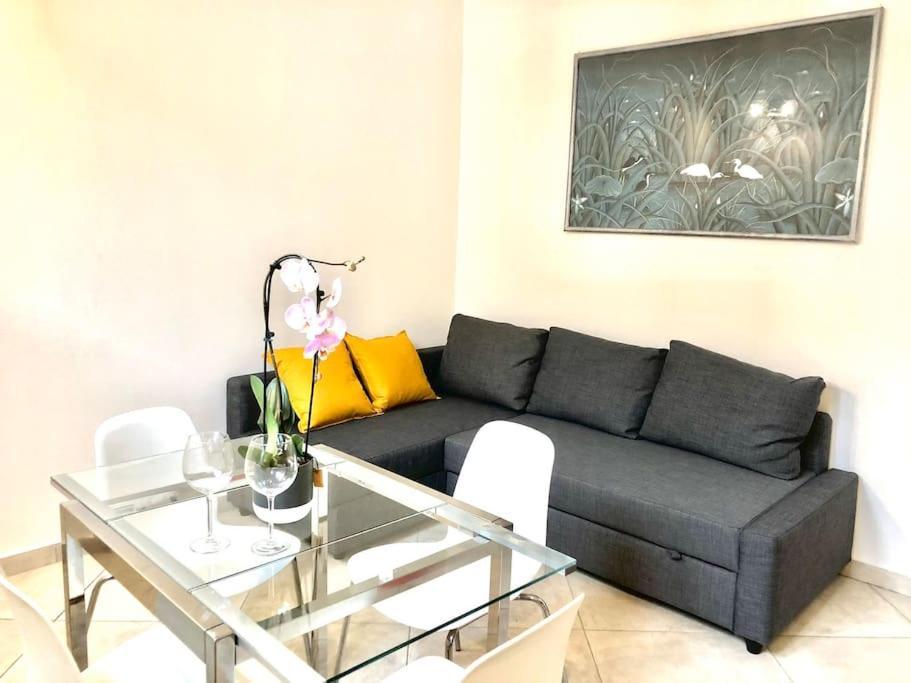 Brand New Apartment 피렌체 외부 사진